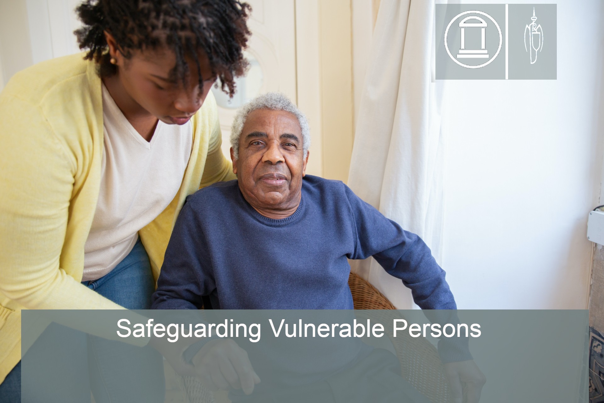 Safeguarding Vulnerable Persons 