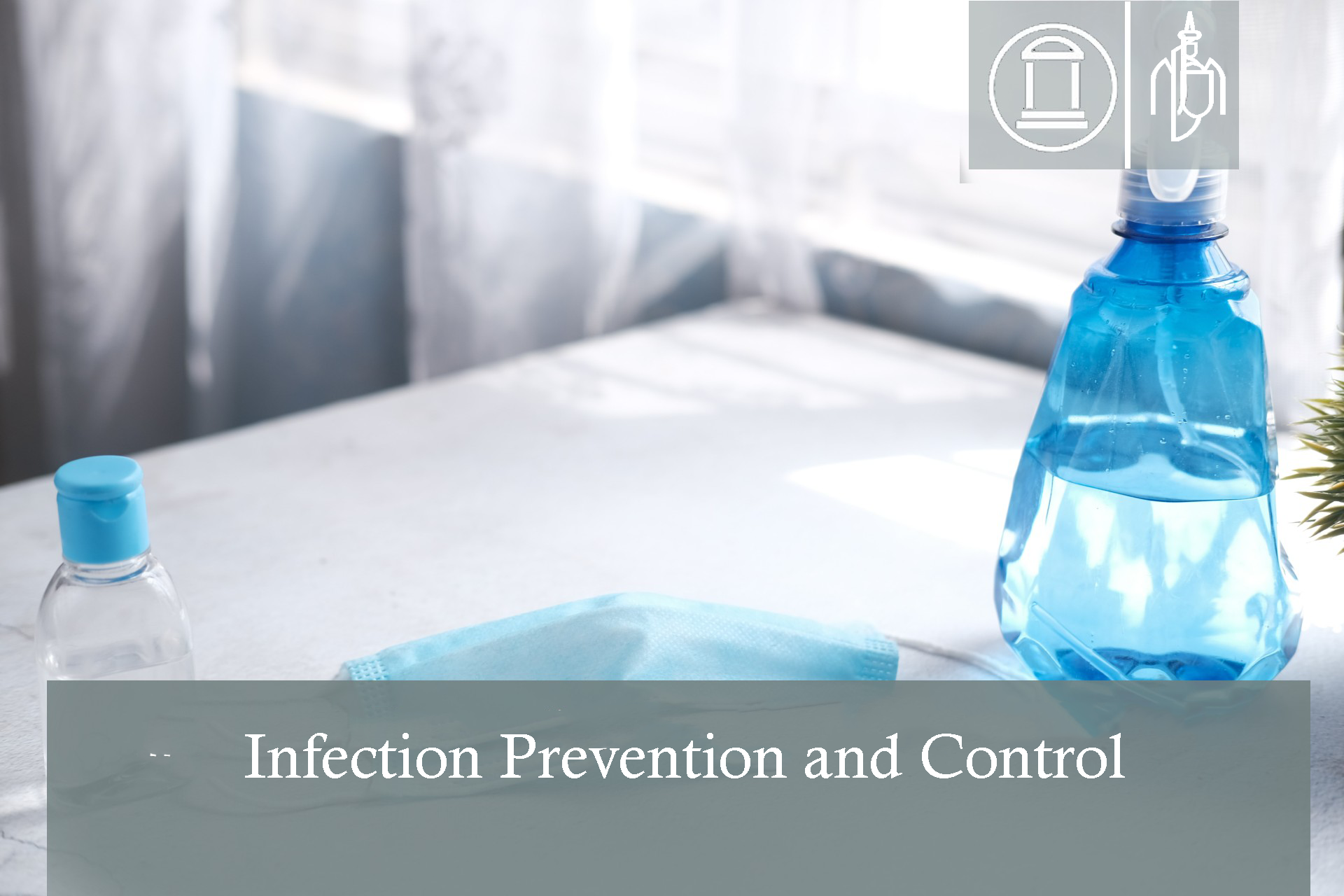 Infection Prevention and Control SMHOO 2020 - Information Resource - Complete Unit 1 Only
