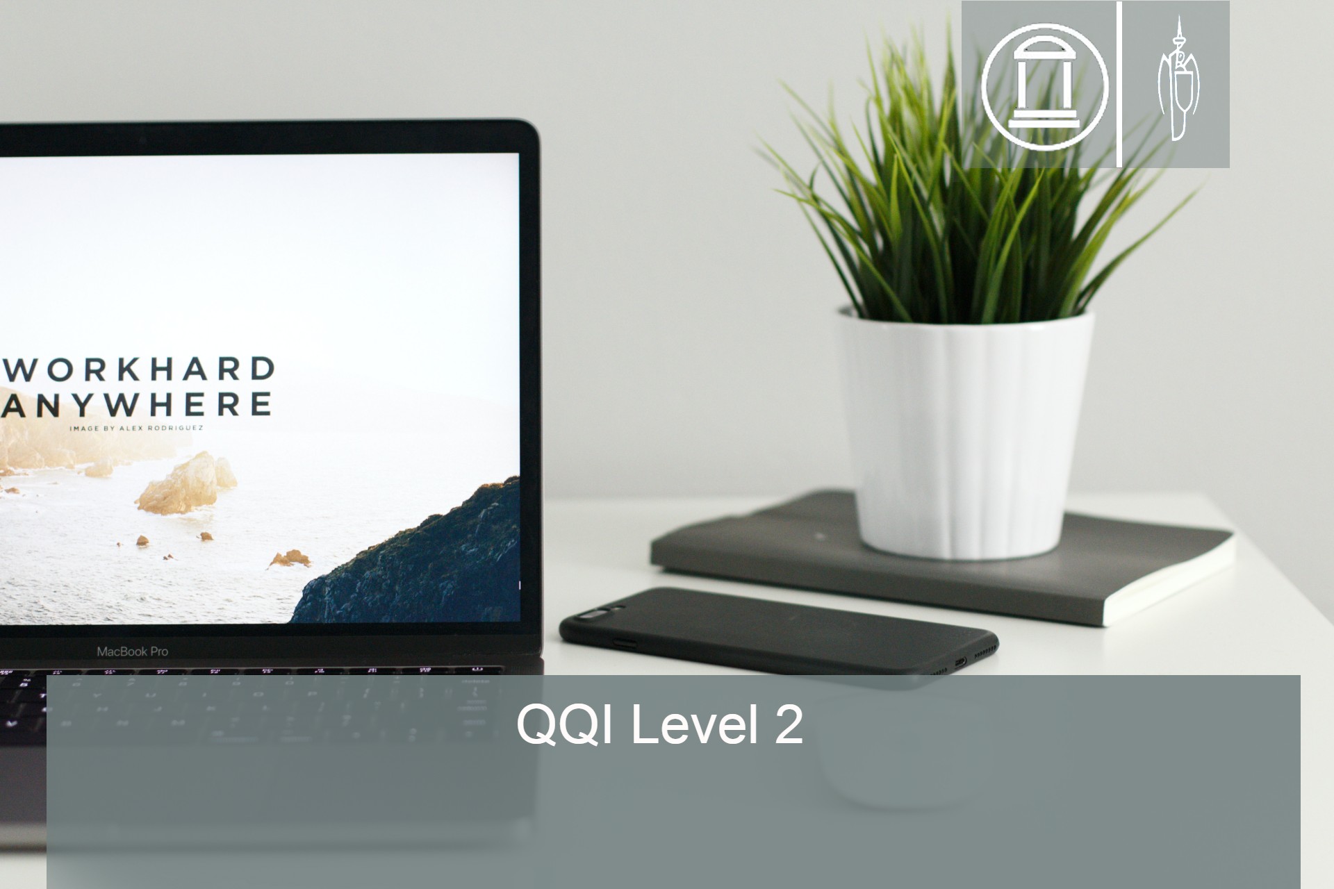 QQI Level 2