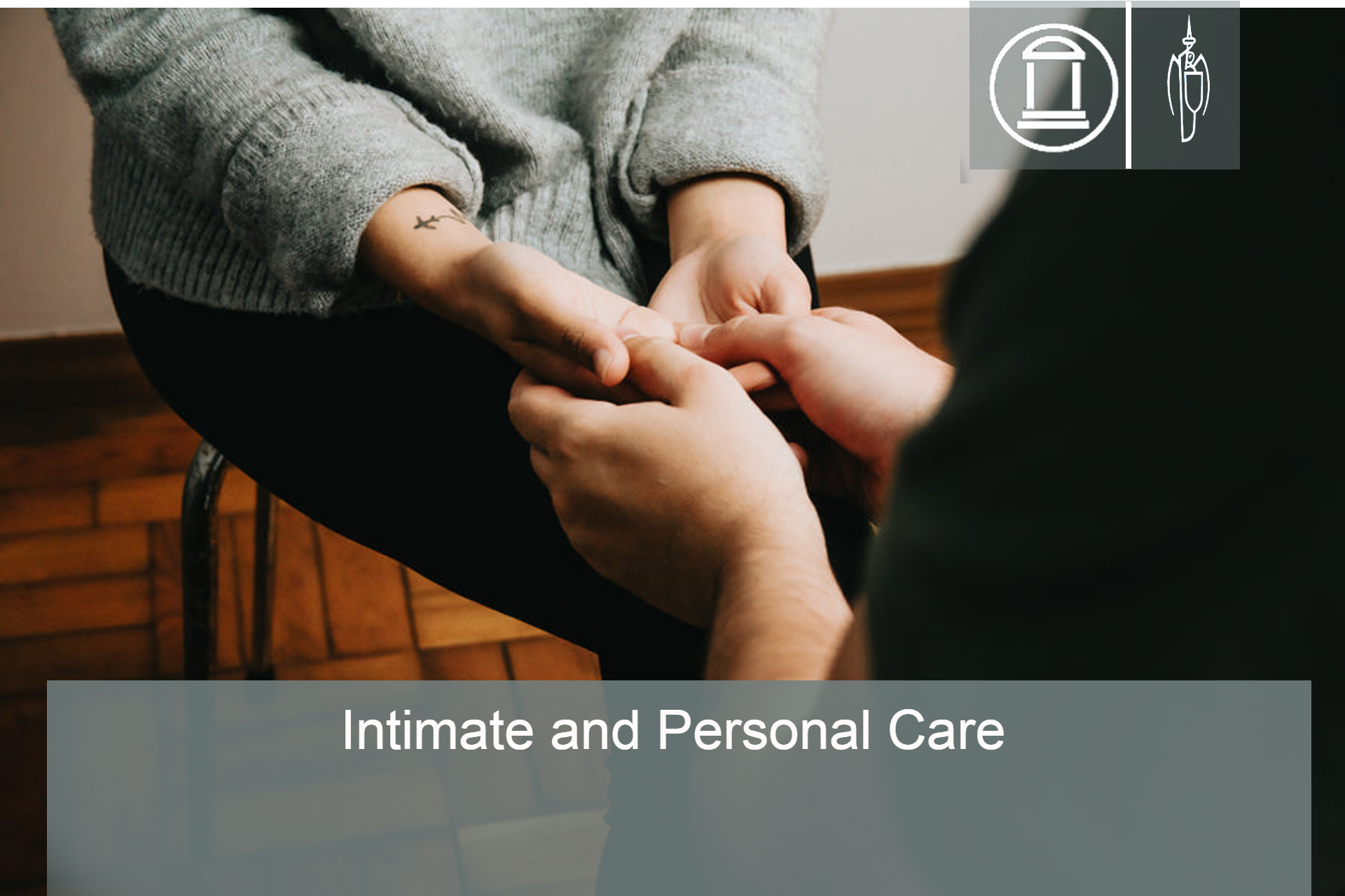 Intimate and Personal Care